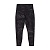Спортивные штаны PUMA STUDIO AOP HW TIGHT Leggings PM521562 348204 SP  фото, kupilegko.ru