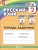 Русский язык. 2 класс. Тетрадь-задачник. В 3 частях. Часть 2. Соловейчик М.С., Кузьменко Н.С.  фото, kupilegko.ru