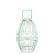 Женская туалетная вода, парфюм JIMMY CHOO Floral 71200029 LT  фото, kupilegko.ru