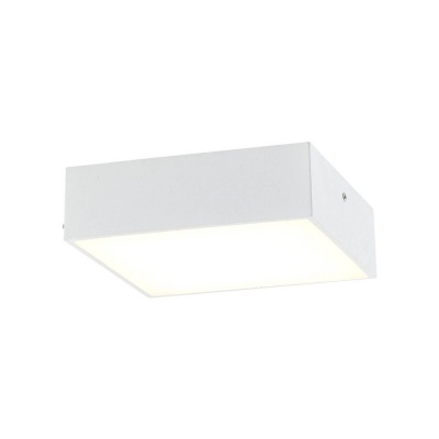 Накладной светодиодный светильник Citilux Тао CL712X120N  фото, kupilegko.ru