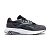 Кроссовки REEBOK HEXALITE LEGACY 1.5 RB101553502 349972 SP  фото, kupilegko.ru
