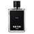 Мужская туалетная вода, парфюм NEW YORK PERFUME FIVE for men 138300490 LT  фото, kupilegko.ru
