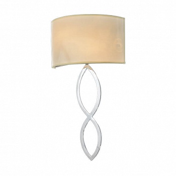 Настенный светильник Newport 1121/A без абажуров М0058690  фото, kupilegko.ru