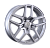 Колесные литые диски Replay Replay FORD FD166 7x17 5x108 ET50 D63.3 Серебристый (045062-160603003)  фото, kupilegko.ru