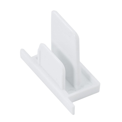 Заглушка Arte Lamp Track Accessories A210133  фото, kupilegko.ru