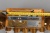 Настенный светильник Omnilux Malgrate OML-81401-03  фото, kupilegko.ru