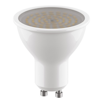 Светодиодная лампа Lightstar LED 940254  фото, kupilegko.ru