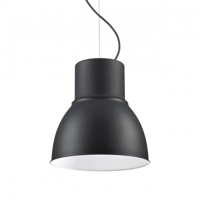 Подвесной светильник Ideal Lux Breeze SP1 Big 232041  фото, kupilegko.ru