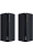 Mesh-система Xiaomi AX3000 RA82 2-pack  фото, kupilegko.ru