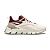 Кроссовки REEBOK ZIG KINETICA 3 RB101520012 366747 SP  фото, kupilegko.ru