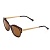 Солнцезащитные очки Dr.Koffer MS 01-376 07PZ 4786 DK  фото, kupilegko.ru