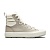 Ботинки CONVERSE Chuck Taylor All Star Berkshire Boot CVA00913 356365 SP  фото, kupilegko.ru