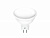 Светодиодная лампа Ambrella Present 207763  фото, kupilegko.ru