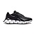 Кроссовки REEBOK ZIG DYNAMICA 4 RBHR1376 352691 SP  фото, kupilegko.ru
