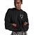 Толстовка THE KOOPLES FSWE23023K 327772 SP  фото, kupilegko.ru