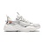 Кроссовки ERKE M.Jogging Shoes ER111232203070 344295 SP  фото, kupilegko.ru