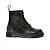 Ботинки DR.MARTENS 1460-8 Eye Boot DM26096 312245 SP  фото, kupilegko.ru