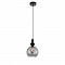 Подвесной светильник ST Luce Bacineto SL374.413.01
