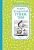 Знаменитый утёнок Тим. Блайтон Э.М.  фото, kupilegko.ru