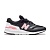 Кроссовки NEW BALANCE 997 NBLCW997 322662 SP  фото, kupilegko.ru