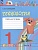 Технология: 1 класс: рабочая тетрадь: в 2-х частях. Часть 2. Конышева Н.М.  фото, kupilegko.ru