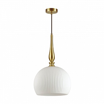 Подвесной светильник Odeon Light Runga 4765/1  фото, kupilegko.ru