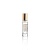 Женская парфюмерная вода LA FANN Secret Garden Parfum Intense 143900191 LT  фото, kupilegko.ru