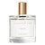 Парфюмерная вода ZARKOPERFUME Youth 132802308 LT  фото, kupilegko.ru