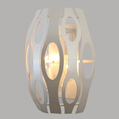 Настенный светильник Rivoli Meike 4080-402 Б0047925  фото, kupilegko.ru