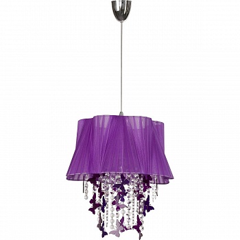 Подвесной светильник Nowodvorski Filton 5136  фото, kupilegko.ru