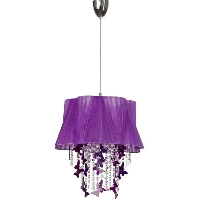 Подвесной светильник Nowodvorski Filton 5136  фото, kupilegko.ru