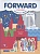 Forward English Student s Book / Английский язык. 3 класс. В 2-х частях. Часть 2. Учебник для общеобразовательных организаций. Вербицкая М., Эббс Б., Уорелл Э., Уорд Э.  фото, kupilegko.ru