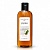 Шампунь для волос Jojoba  фото, kupilegko.ru