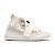 Кроссовки BRANDBLACK MILSPEC BBM510BB 340554 SP  фото, kupilegko.ru