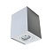 Потолочный светильник Zumaline Quadro 89200-WH