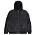 Толстовка THE HUNDREDS Moth Bomber Jacket HNT23F203010 356038 SP  фото, kupilegko.ru