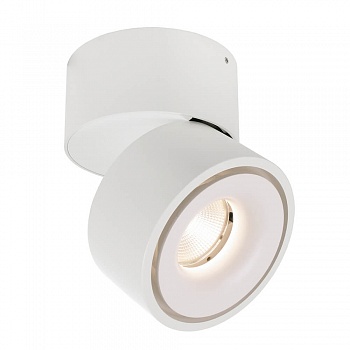 Накладной светильник Deko-Light Uni II 348124  фото, kupilegko.ru