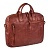 Кожаная сумка мужская Dr.Koffer M402742-248-05 24693 DK  фото, kupilegko.ru