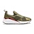 Кроссовки PUMA Muse X5 Metal PM383954 348103 SP  фото, kupilegko.ru