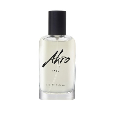 Парфюмерная вода AKRO Haze 137000099 LT  фото, kupilegko.ru