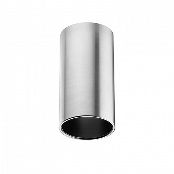 Потолочный светильник Flos Kap Surface 03.4510.AS  фото, kupilegko.ru
