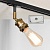 Трековый светильник Lussole Centereach LSP-9320-TAW  фото, kupilegko.ru
