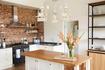 Потолочная люстра Arte Lamp Cincia A5090PL-3WG  фото, kupilegko.ru