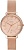 fashion наручные женские часы Fossil ES4628. Коллекция Jacqueline  фото, kupilegko.ru