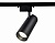 Трековый светильник Ambrella Track System GL5859  фото, kupilegko.ru