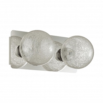 Настенный светильник Lumion Bertha 4596/7WL  фото, kupilegko.ru