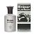 Мужская туалетная вода, парфюм PARFUMS GENTY Sniper platinum 105300011 LT  фото, kupilegko.ru