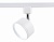 Трековый светильник Ambrella Track System GL5356  фото, kupilegko.ru