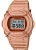 Японские наручные мужские часы Casio DW-5700PT-5. Коллекция G-Shock  фото, kupilegko.ru