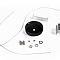 Подвес Ambrella light Track System GL7033  фото, kupilegko.ru